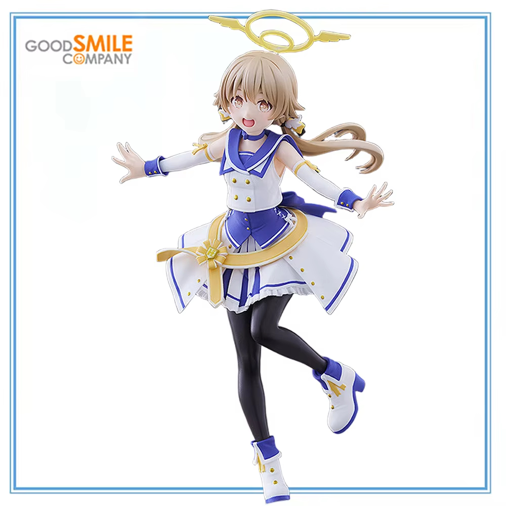 Good Smile Company Pop Up Parade - 100% Original in Stock Good Smile