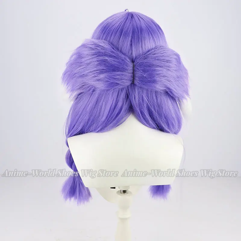Vtuber Selen Tatsuki Cosplay W - Prop En Cosplay review and price