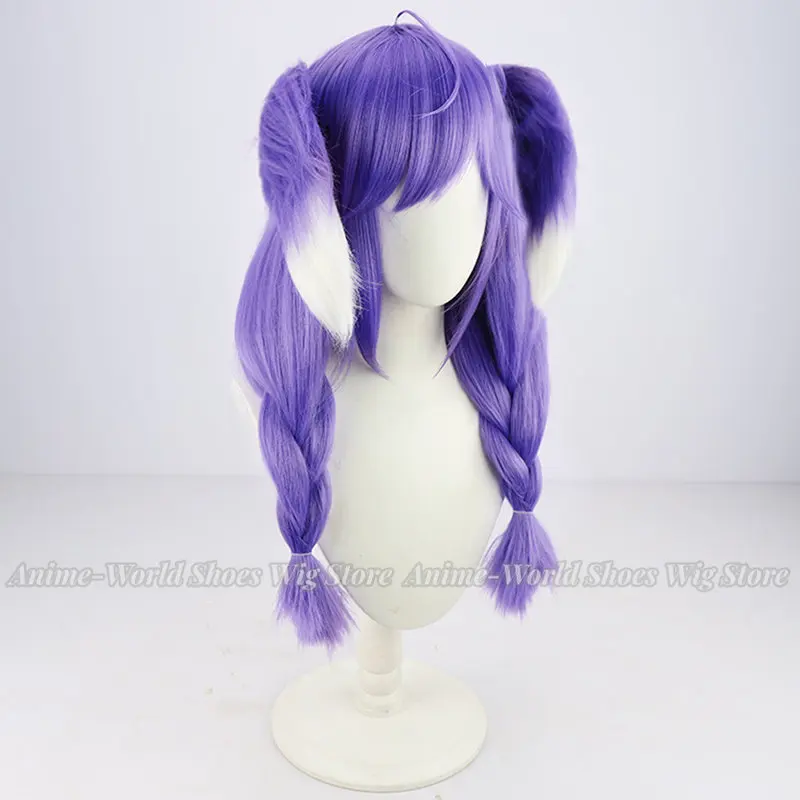Vtuber Selen Tatsuki Cosplay W - Prop En Cosplay review and price