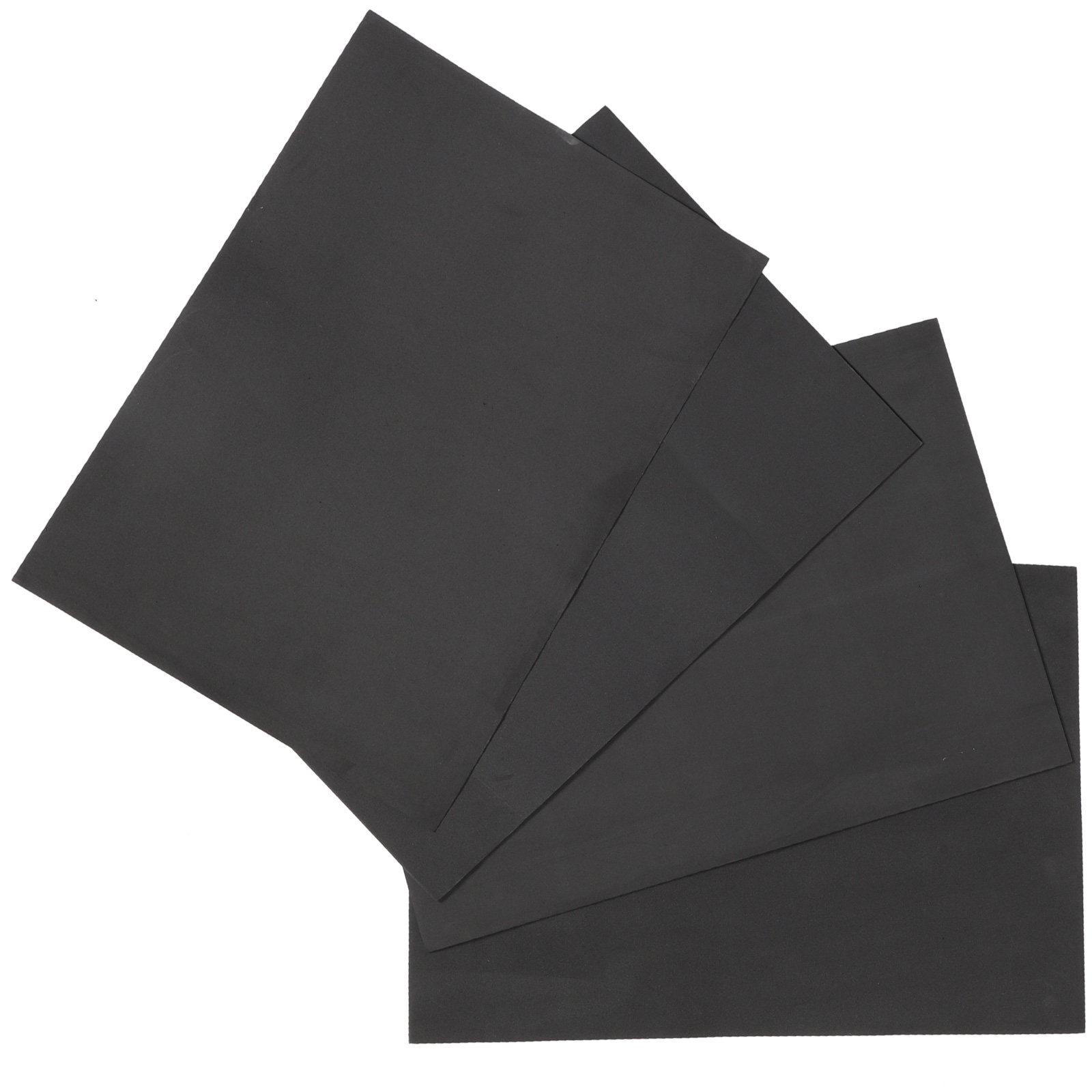 4Pcs Foam Board Sheets Eva Cra - Cosplay Prop Foam Board review and price