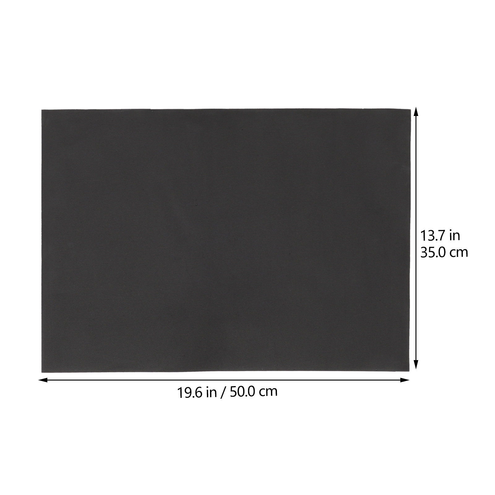 4Pcs Foam Board Sheets Eva Cra - Cosplay Prop Foam Board review and price