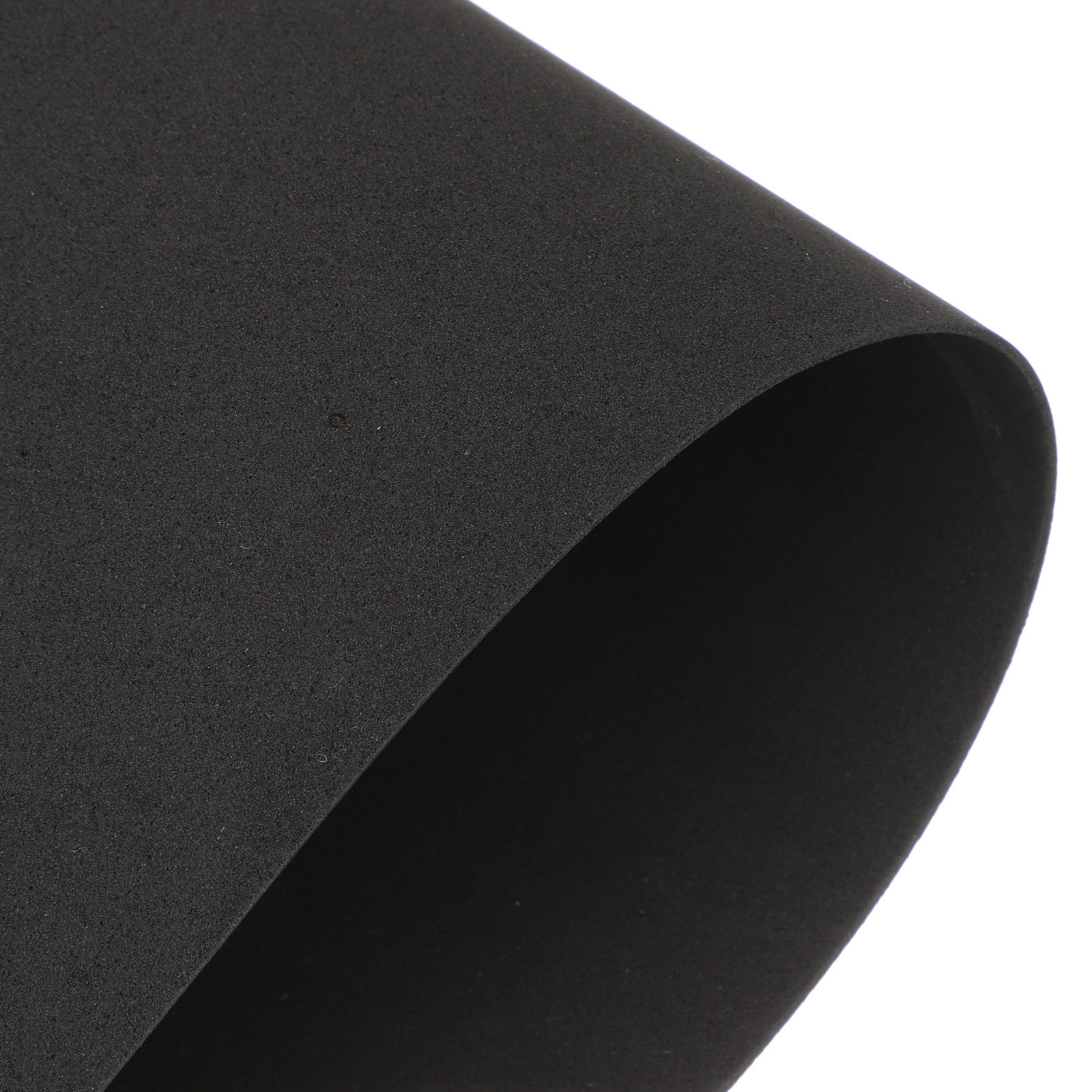 4Pcs Foam Board Sheets Eva Cra - Cosplay Prop Foam Board review and price