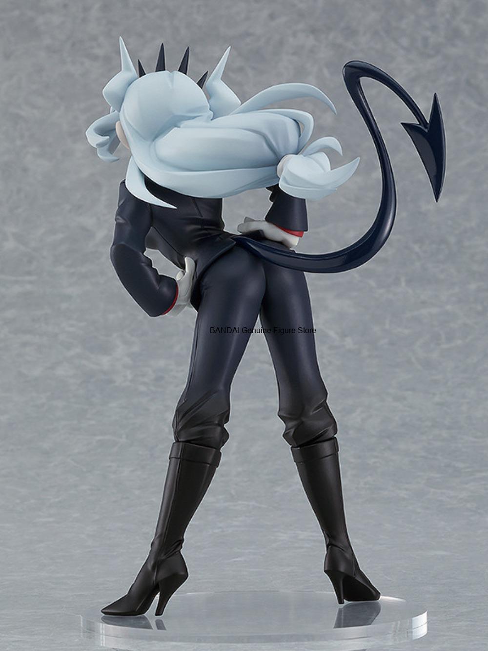 100% Original in Stock Good Sm - Good Smile Company Pop Up Parade review and price