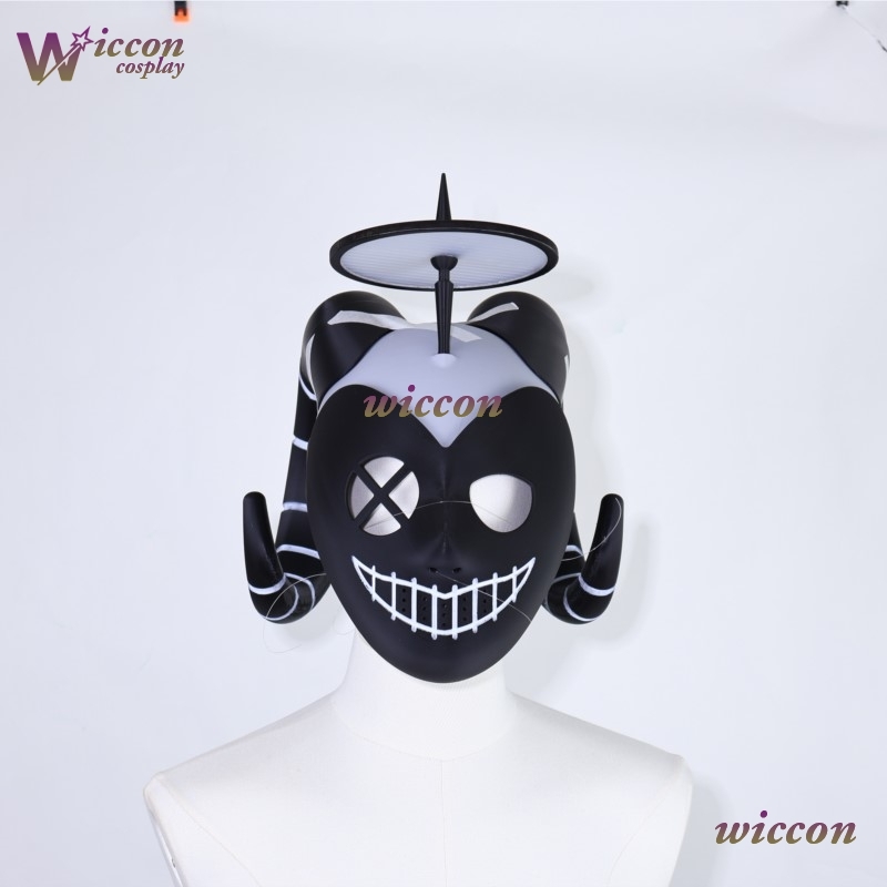 Party Anime Cosplay 3D Printin - Cosplay Prop 3D Print Settings review and price