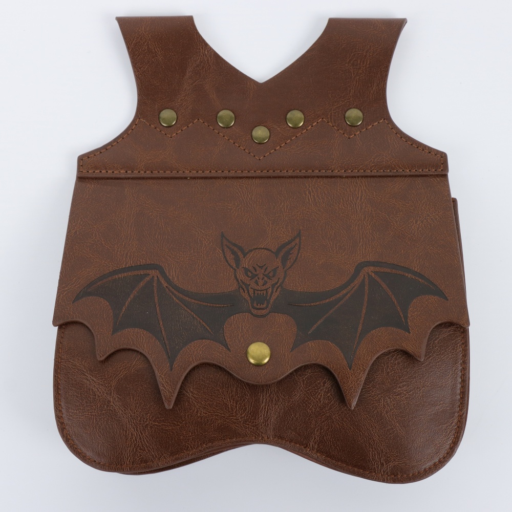 Halloween Medieval PU Leather  - Cosplay Prop review and price