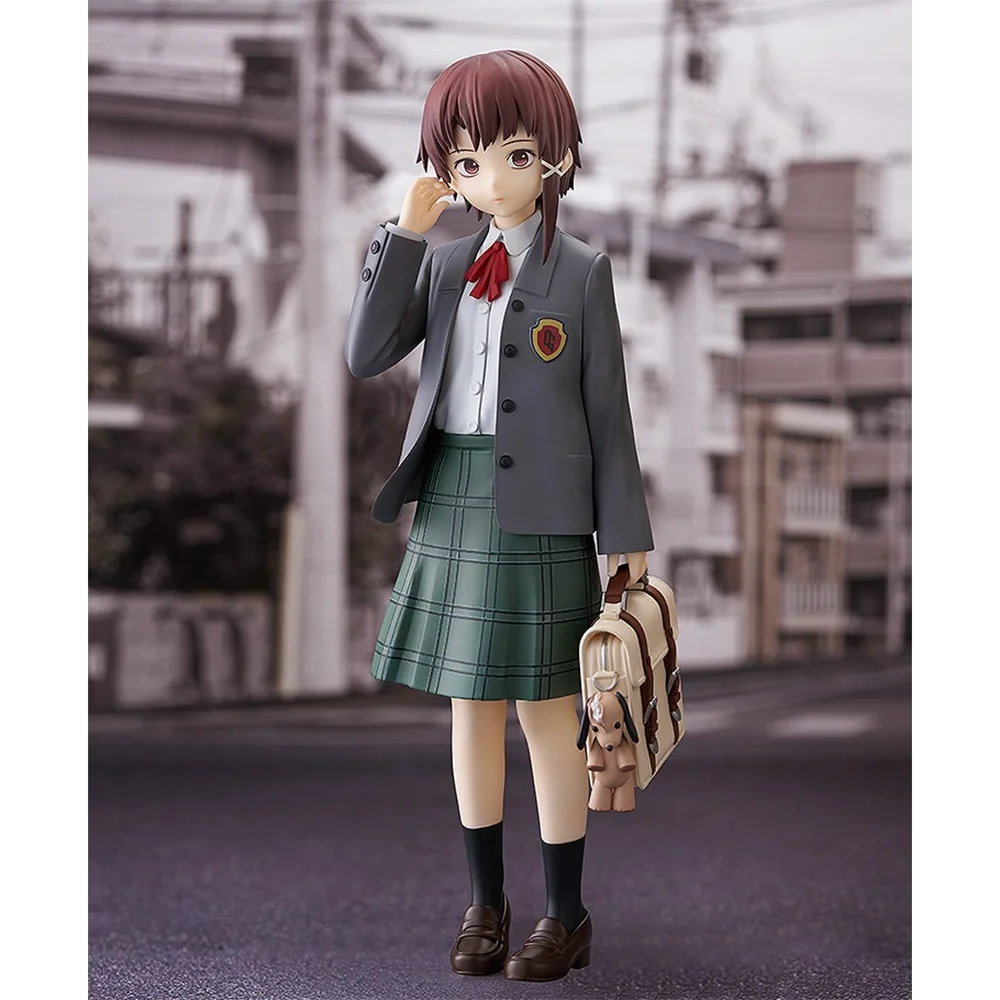 100% Original Good Smile Compa - Good Smile Company Pop Up Parade review and price