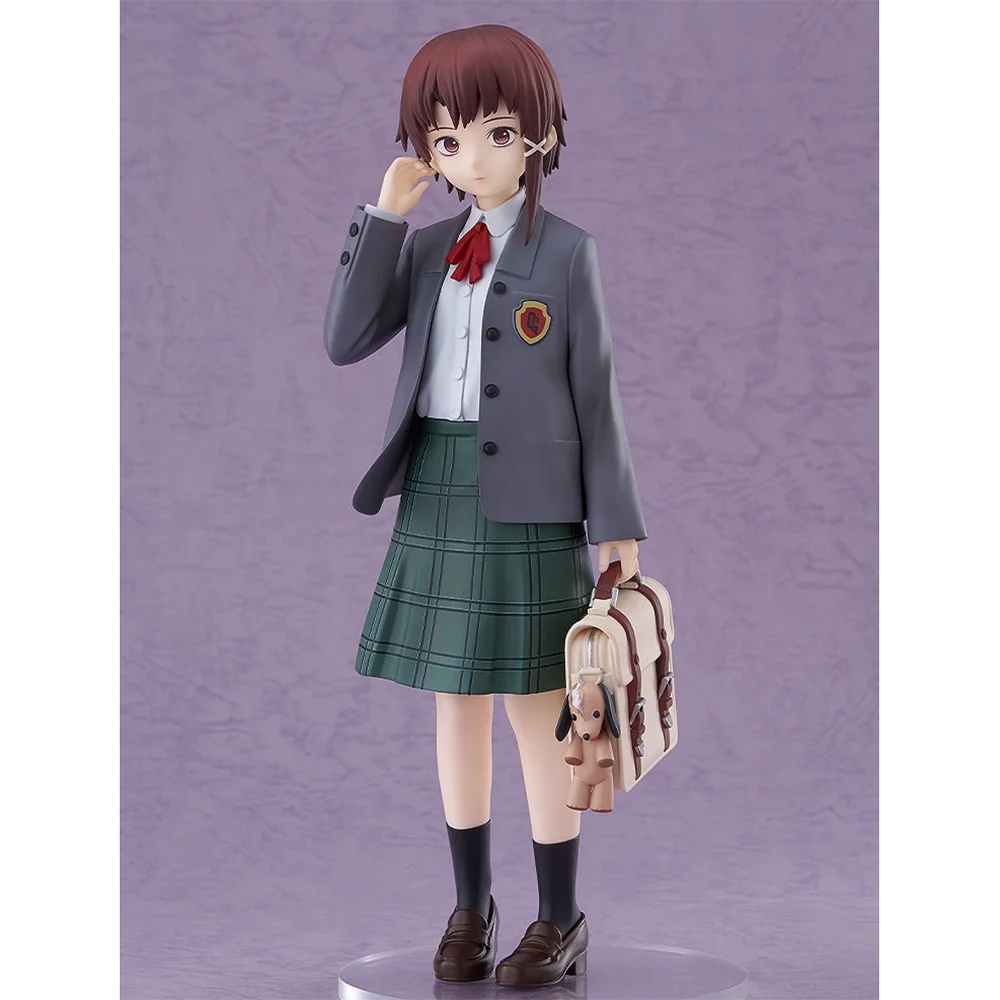 100% Original Good Smile Compa - Good Smile Company Pop Up Parade review and price