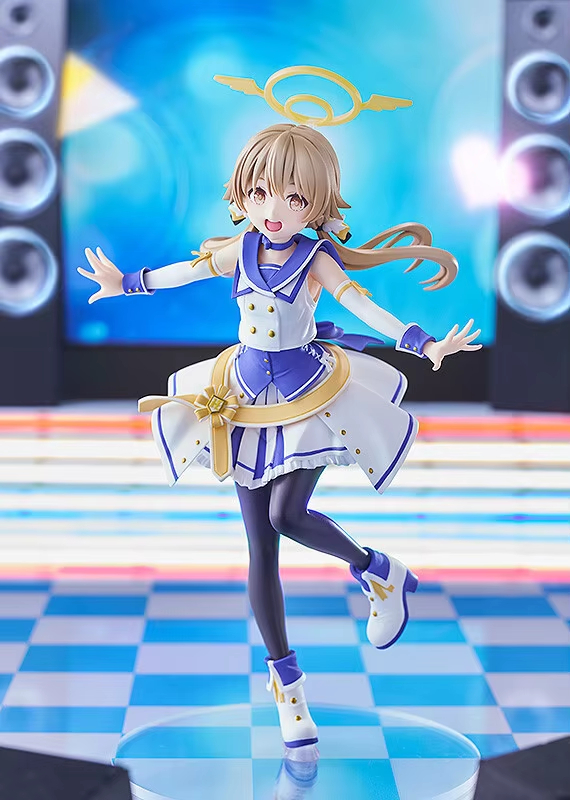100% Original in Stock Good Sm - Good Smile Company Pop Up Parade review and price