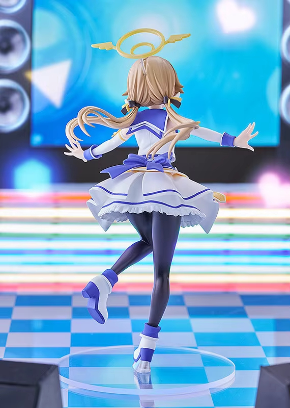 100% Original in Stock Good Sm - Good Smile Company Pop Up Parade review and price