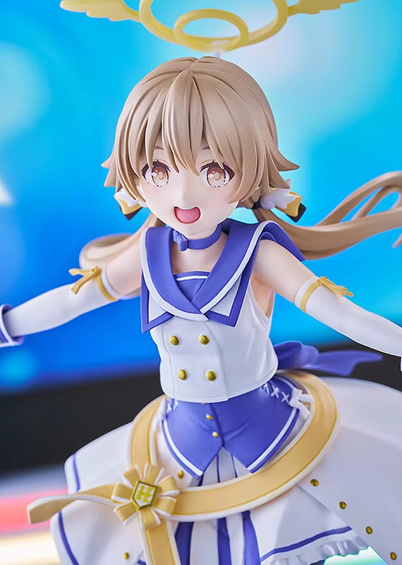 100% Original in Stock Good Sm - Good Smile Company Pop Up Parade review and price