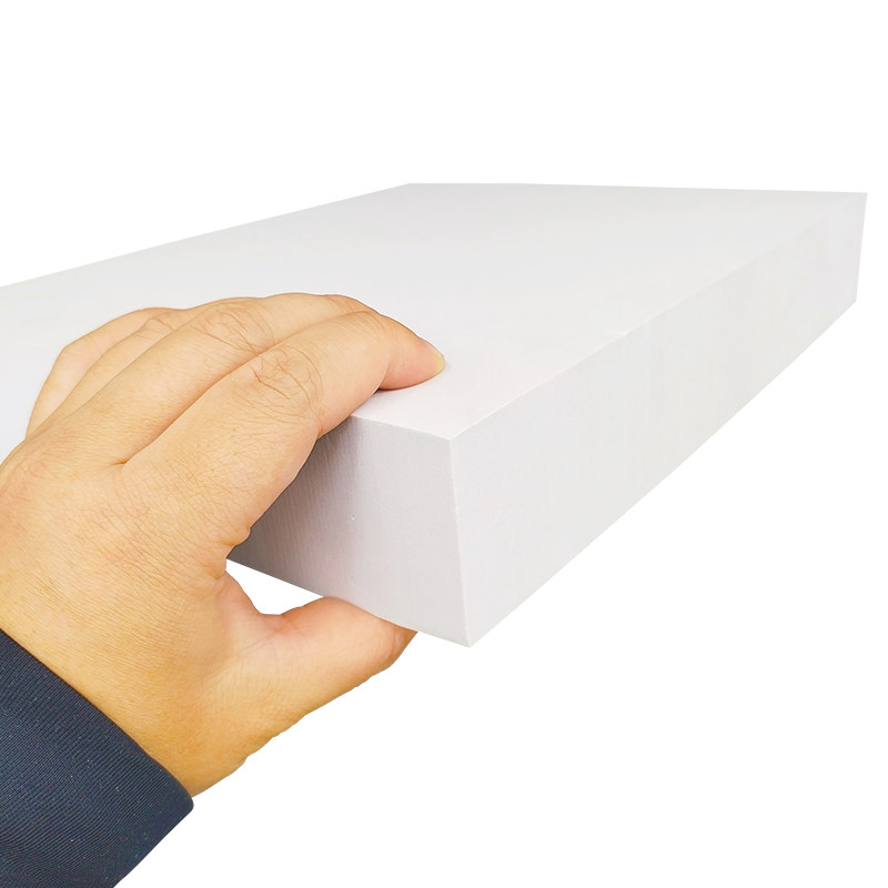 38 Density White High Density  - Cosplay Prop Foam Board review and price