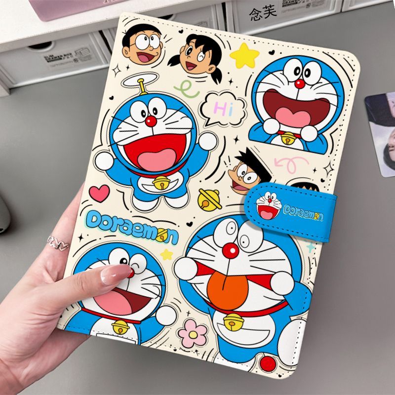 Anime Doraemon Pu Cortex Four- - Cosplay Fire Prop review and price