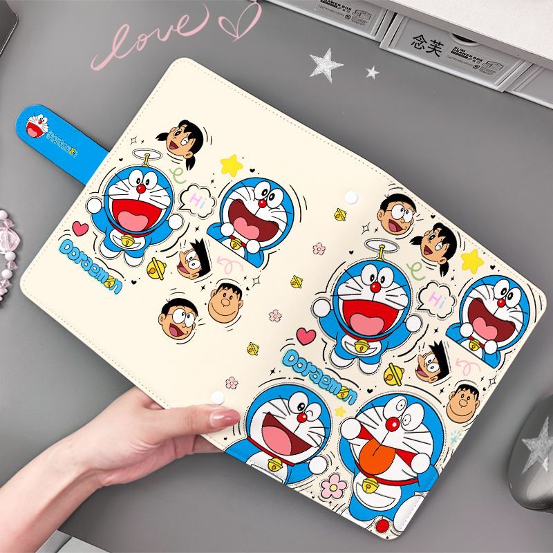 Anime Doraemon Pu Cortex Four- - Cosplay Fire Prop review and price