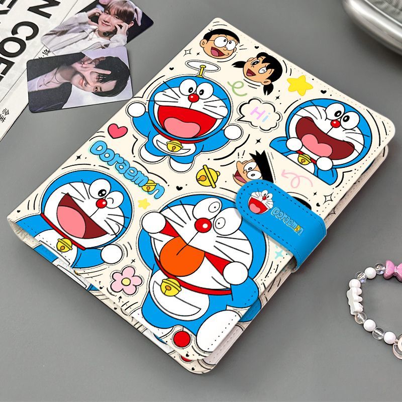 Anime Doraemon Pu Cortex Four- - Cosplay Fire Prop review and price