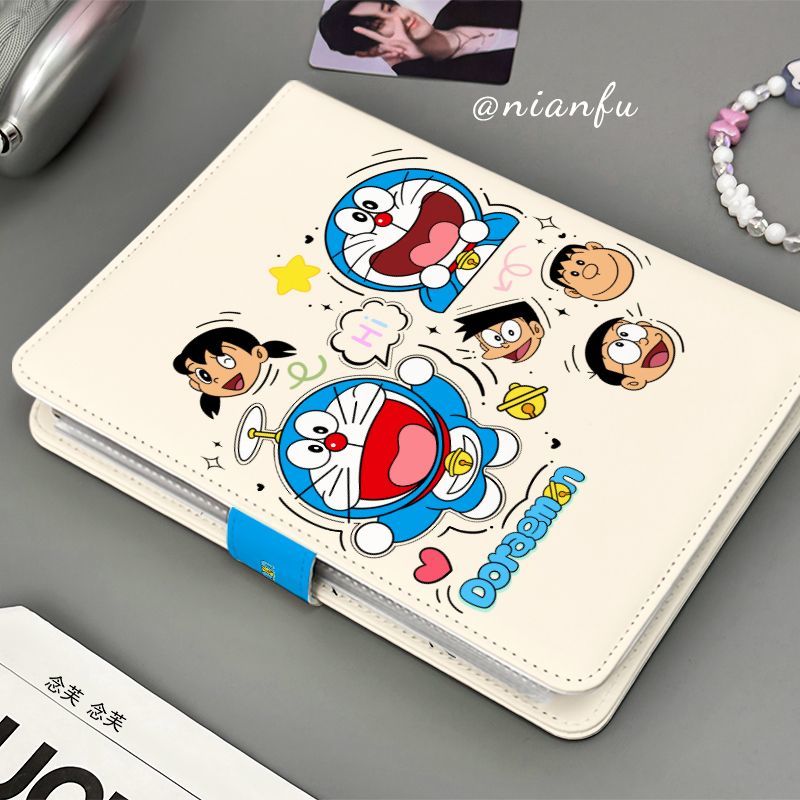 Anime Doraemon Pu Cortex Four- - Cosplay Fire Prop review and price
