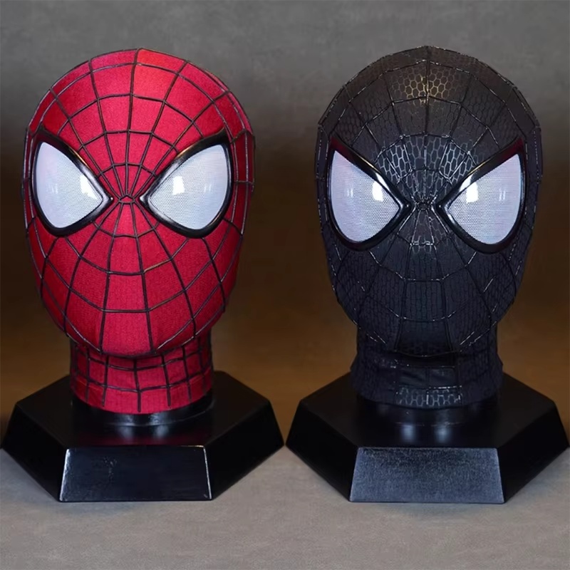 Hot Cosplay Helmet Premium Fab - Cosplay Fire Prop review and price