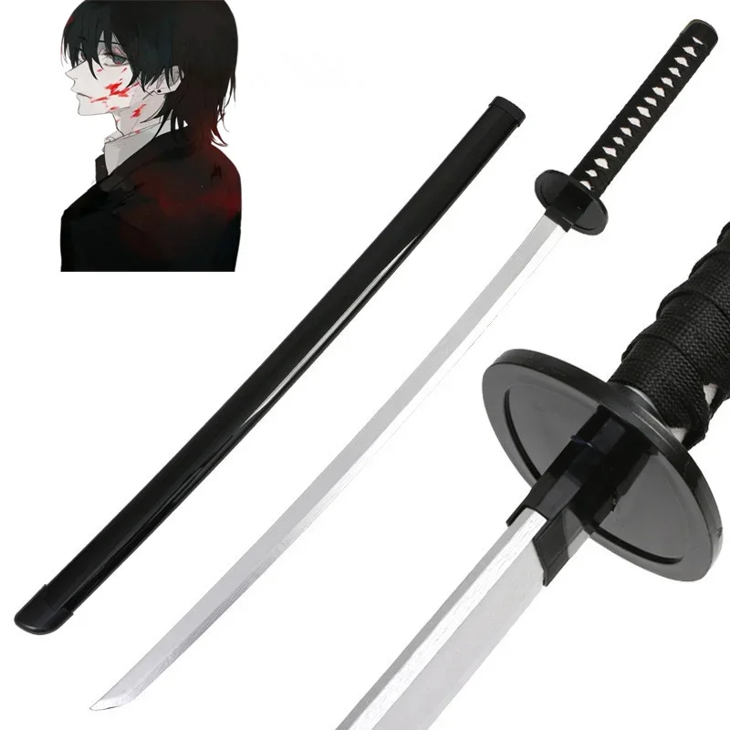 Hayakawa Aki Chainsaw Man 102c - Cosplay Prop Dagger review and price