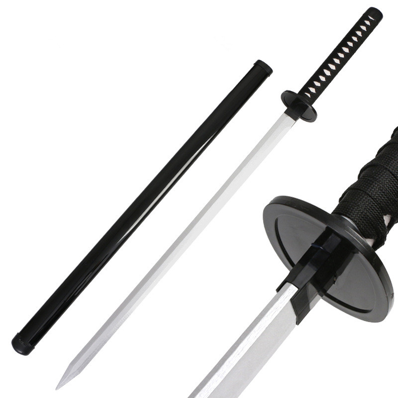 Hayakawa Aki Chainsaw Man 102c - Cosplay Prop Dagger review and price