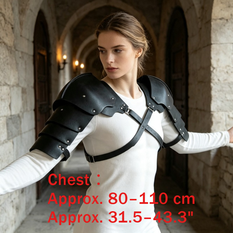 Retro Nordic Viking Knight Pau - Cosplay Prop review and price