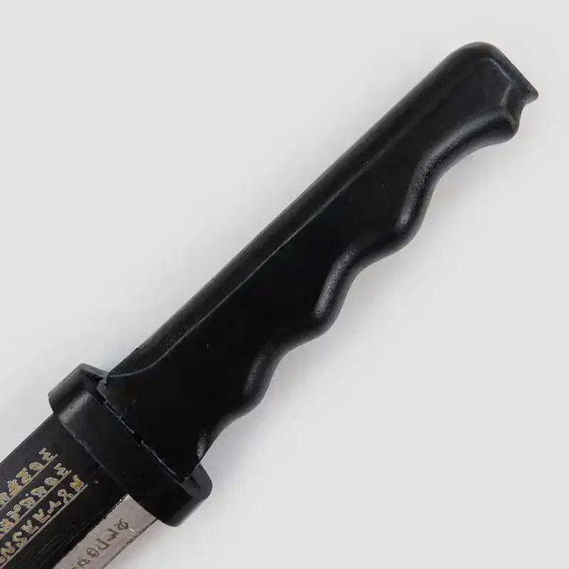 41cm Hestia Katana Anime DanMa - Cosplay Prop Dagger review and price
