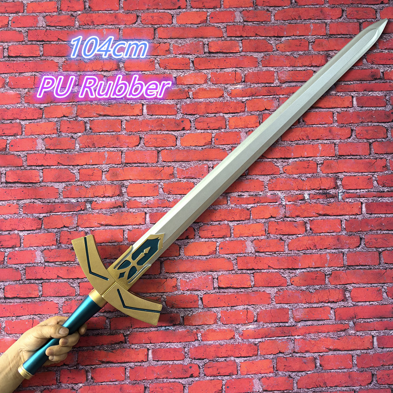 1:1 Fate Stay Night Sword  Cos - Cosplay Prop Dagger review and price