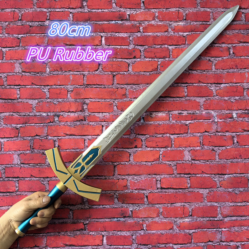 1:1 Fate Stay Night Sword  Cos - Cosplay Prop Dagger review and price