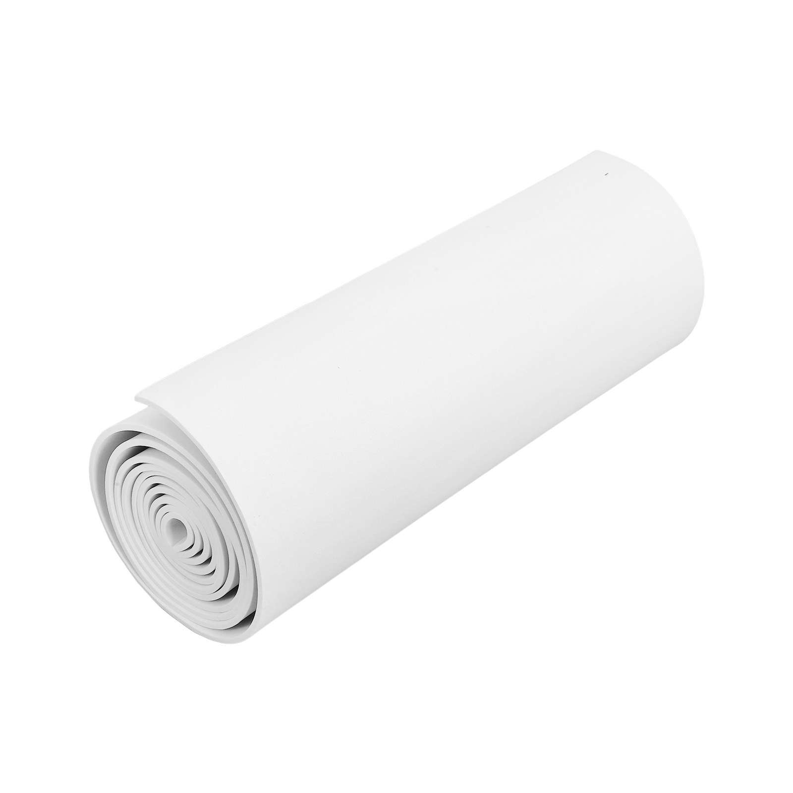 1 Roll High Density Foam Sheet - Easy Cosplay Prop review and price