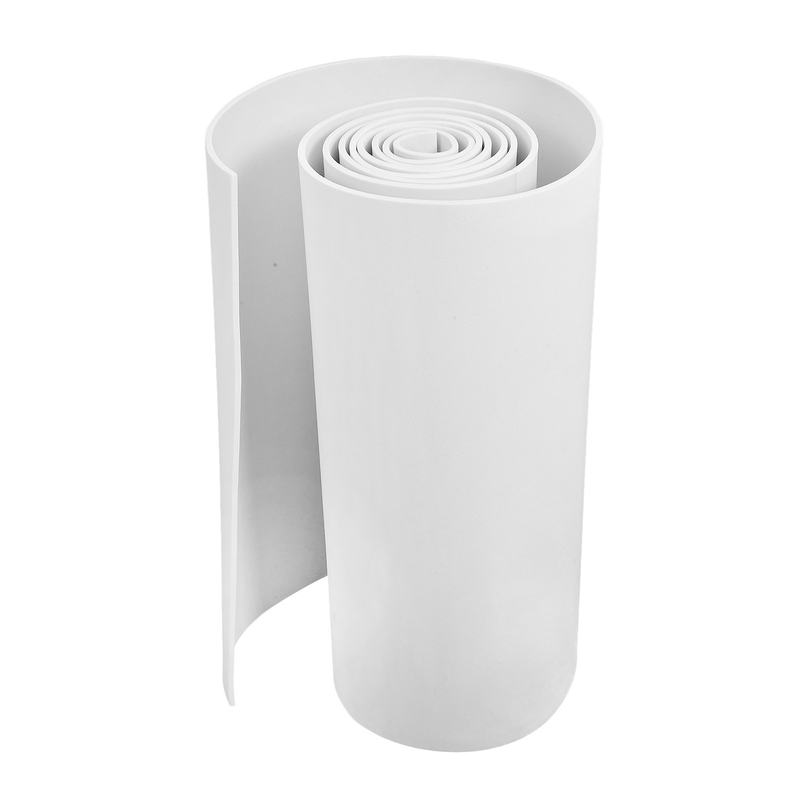 1 Roll High Density Foam Sheet - Easy Cosplay Prop review and price