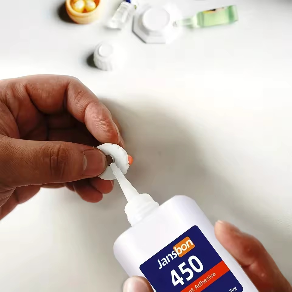 5Sec Super Glue Strong Bond fo - Contact Cement Glue review and price