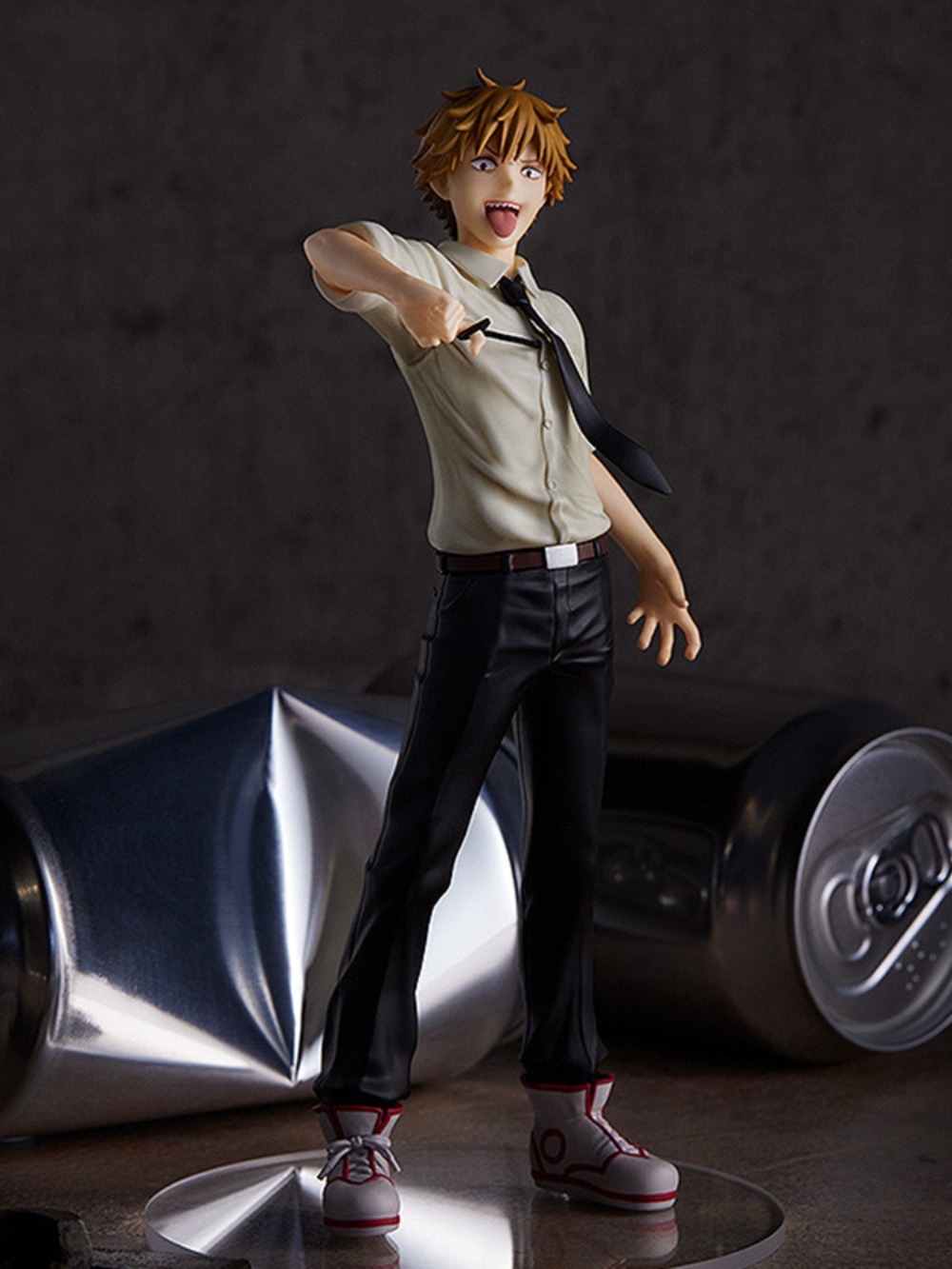 100% Original in Stock Good Sm - Good Smile Company Pop Up Parade review and price
