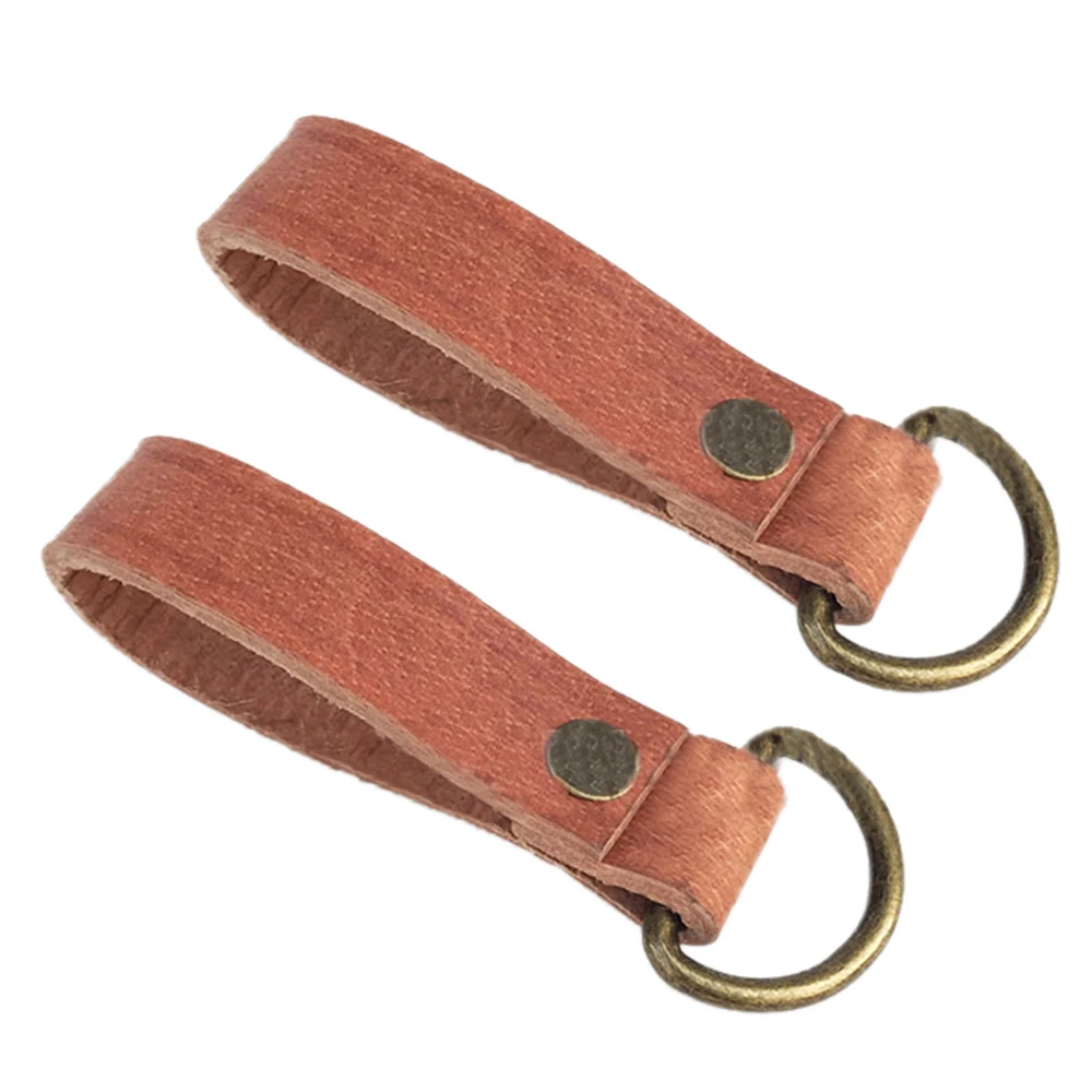 PAIR GERMAN ARMY BELT LOOP STR - D Ring Strap review and price