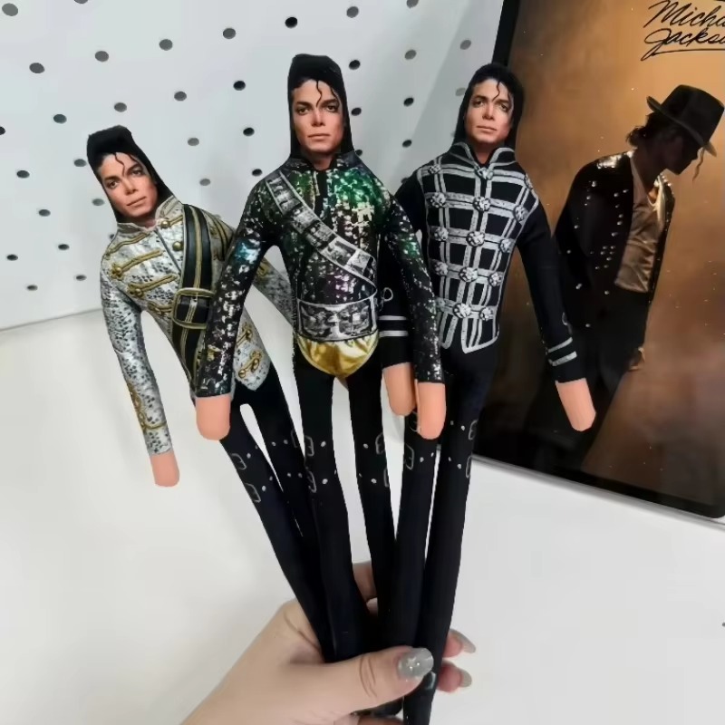 New Style Cosplay Prop Doll Pl - Cosplay Prop review and price