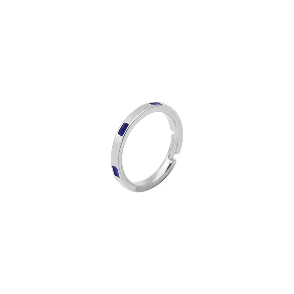 Anime Ring Genshin Impact Pant - Cosplay Prop Making review and price
