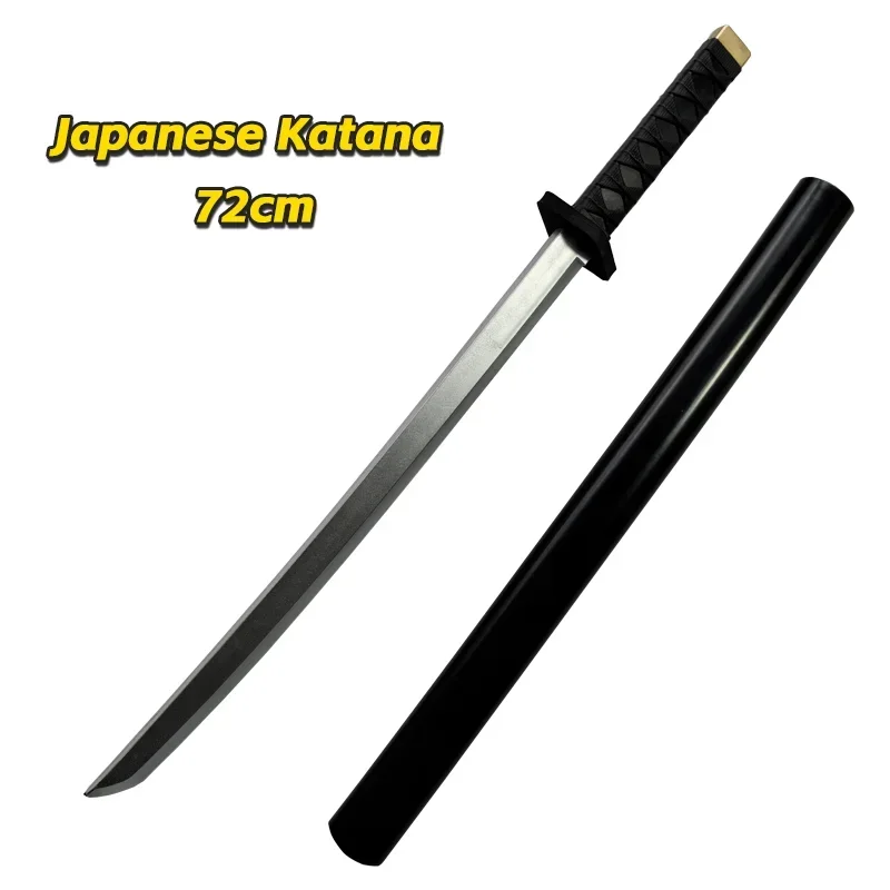 Cosplay Deadpool Katana Pu Ani - Cosplay Prop Dagger review and price