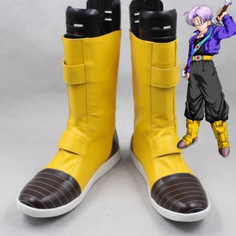 Animation Cosplay Dragon Ball  - Cosplay Fire Prop review and price