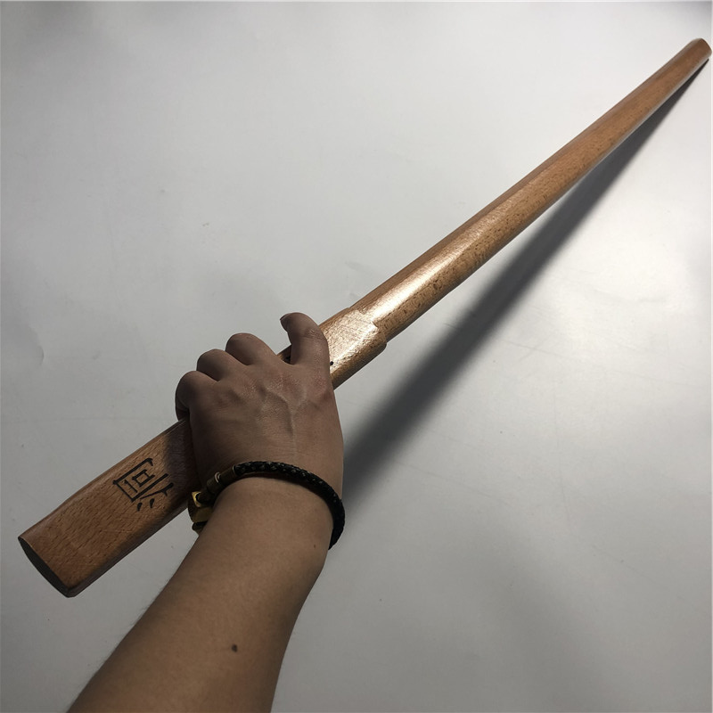 100cm Sakata Gintoki Sword GIN - Cosplay Prop Dagger review and price