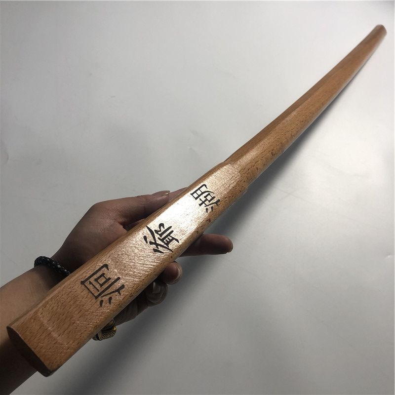 100cm Sakata Gintoki Sword GIN - Cosplay Prop Dagger review and price