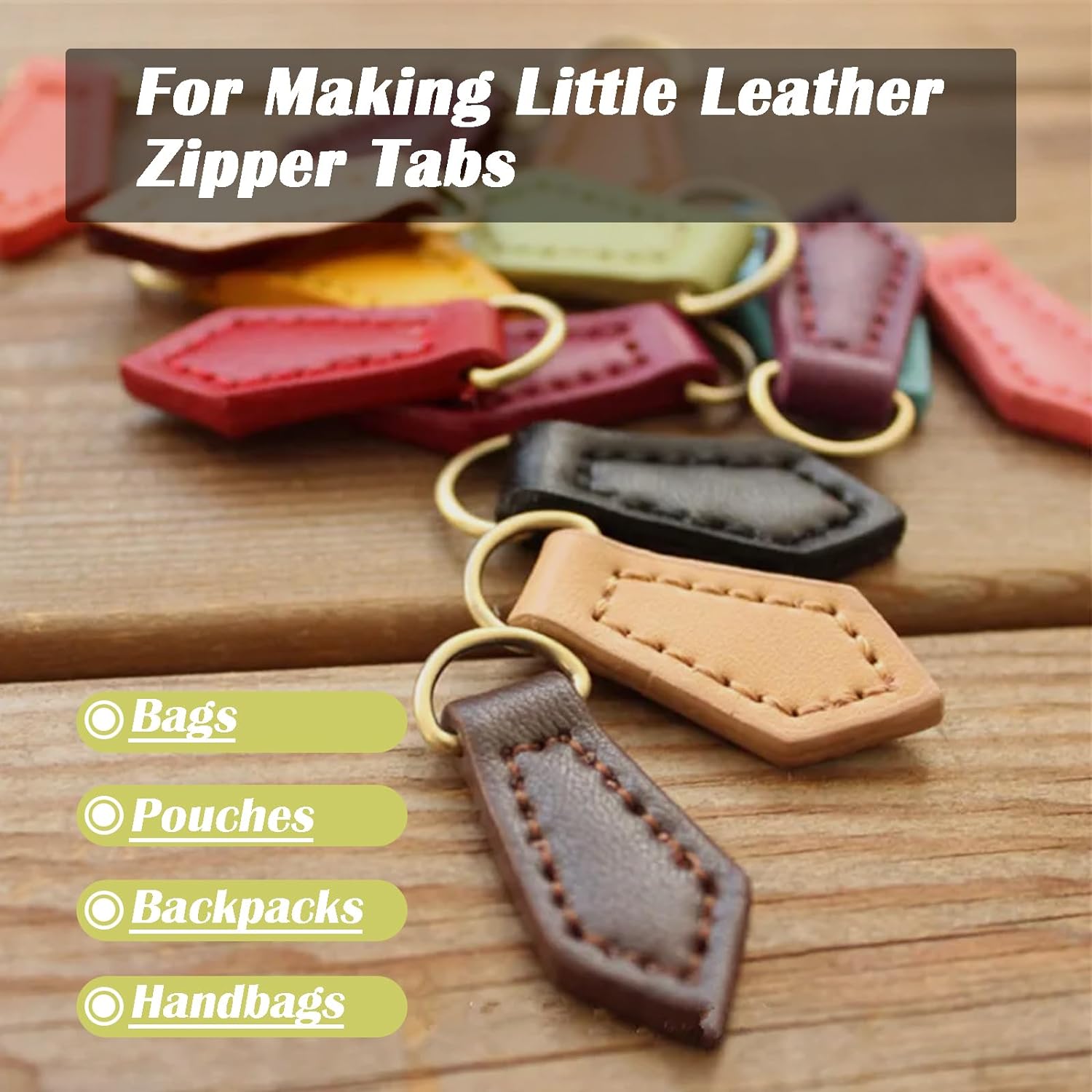 30/60/100Pcs D-Shaped Ring Met - D Ring Strap review and price