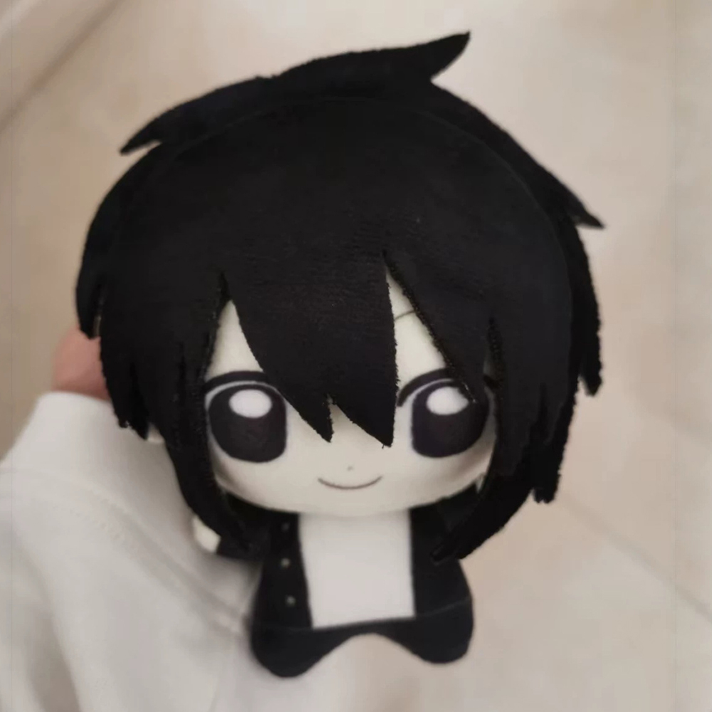 Anime Ranfren Randal's Friends - Cosplay Prop Making review and price