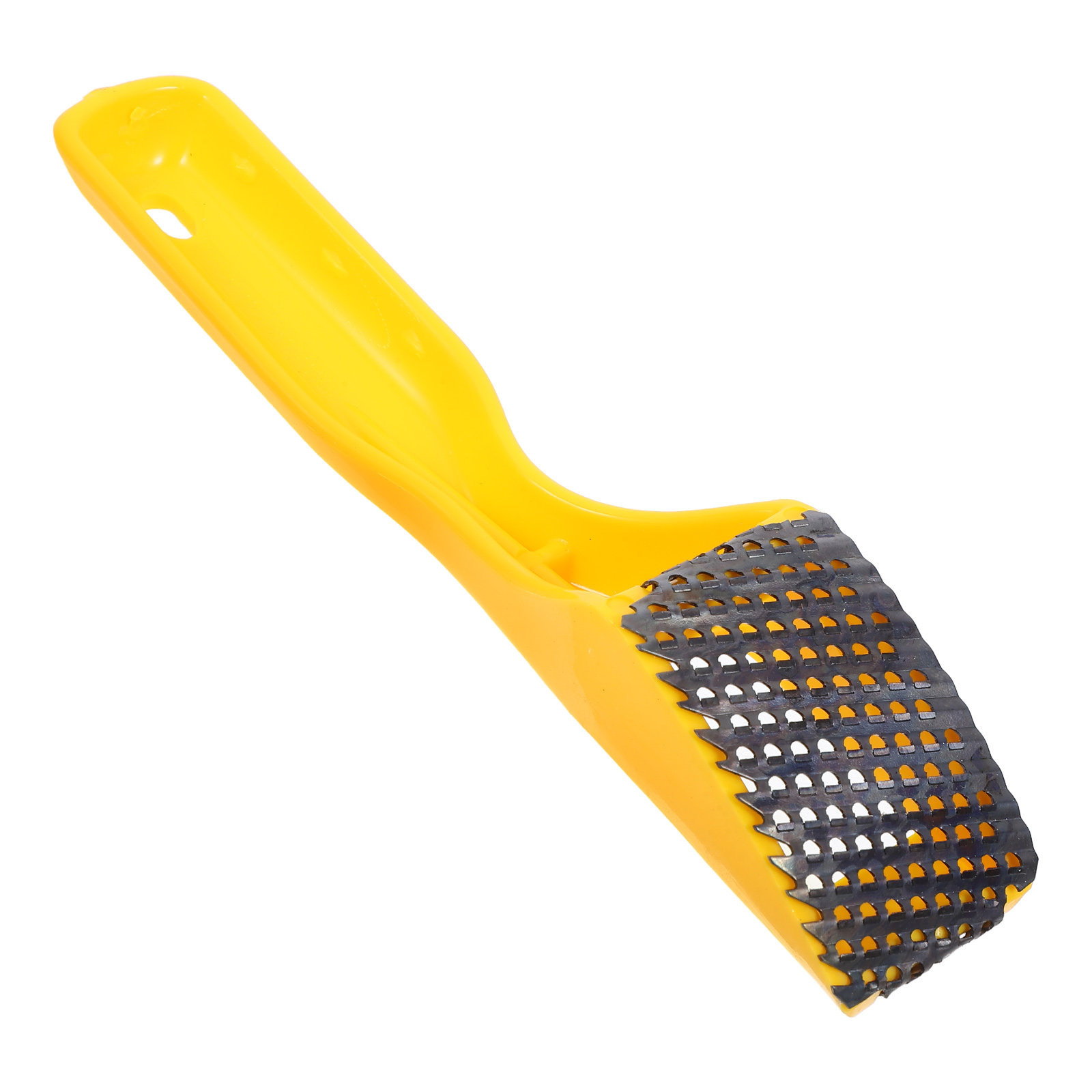 Pottery Shaper Tool Clay Multi - Foam Clay Sculpt review and price