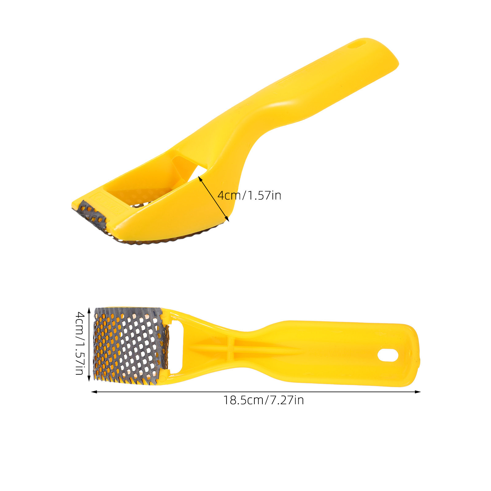 Pottery Shaper Tool Clay Multi - Foam Clay Sculpt review and price