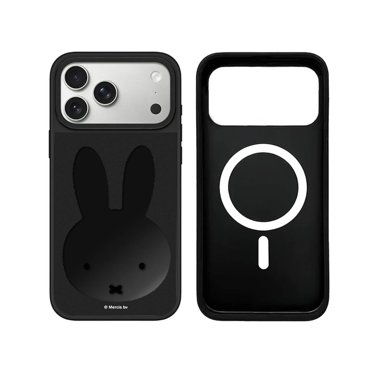 Kawaii Miffy Phone Case Cute C - Cosplay Fire Prop review and price