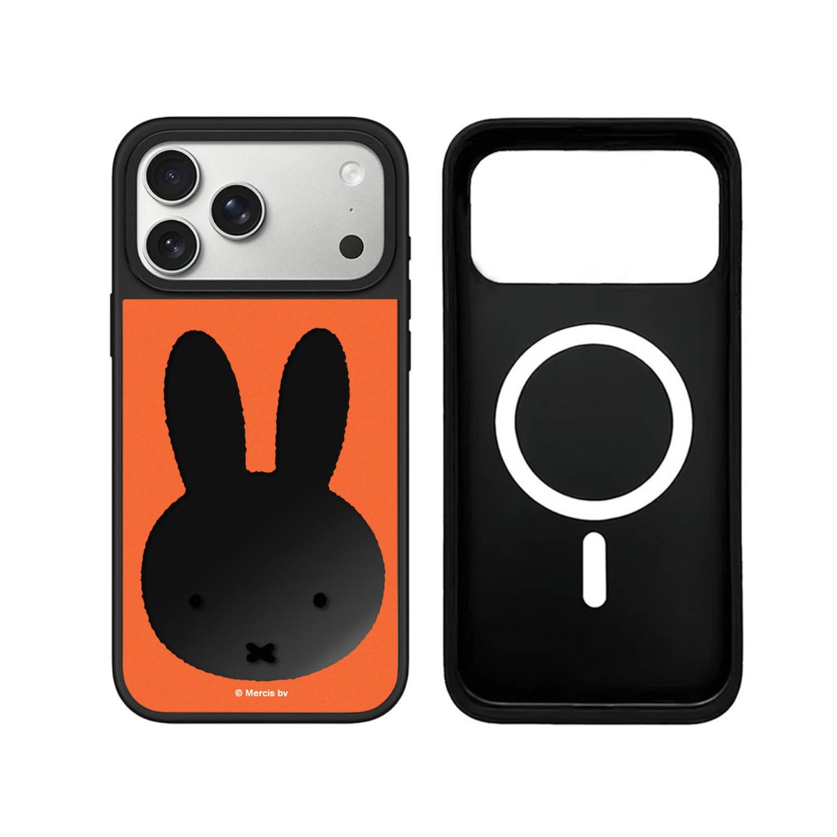 Kawaii Miffy Phone Case Cute C - Cosplay Fire Prop review and price