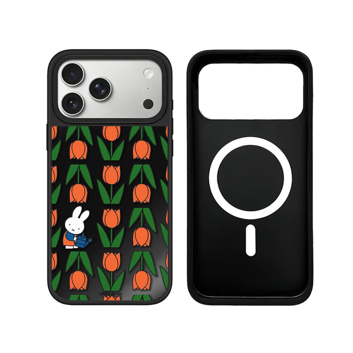 Kawaii Miffy Phone Case Cute C - Cosplay Fire Prop review and price