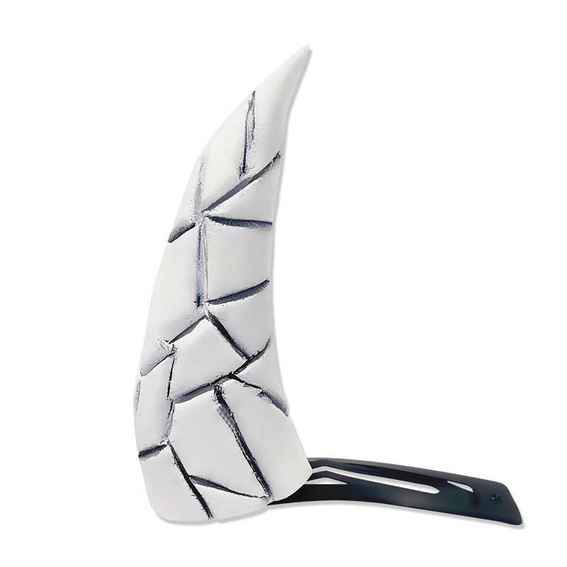 Anime Demon Slayer Kamado Nezu - Cosplay Fire Prop review and price