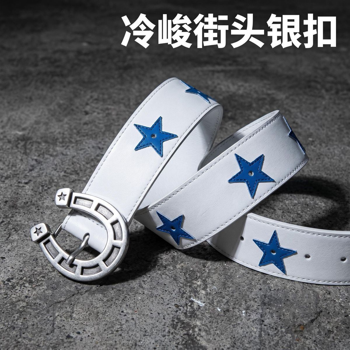 Cosplay Jojo Bizarre Adventure - Cosplay Fire Prop review and price